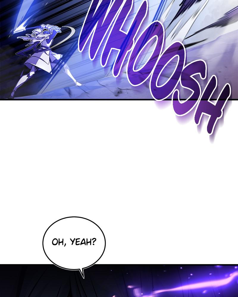 Read 66,666 Years Advent of the Dark Mage Manga Online