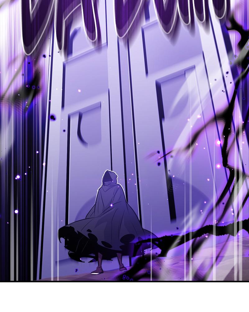 Read 66,666 Years Advent of the Dark Mage Manga Online