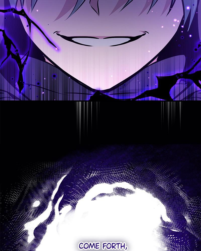 Read 66,666 Years Advent of the Dark Mage Manga Online