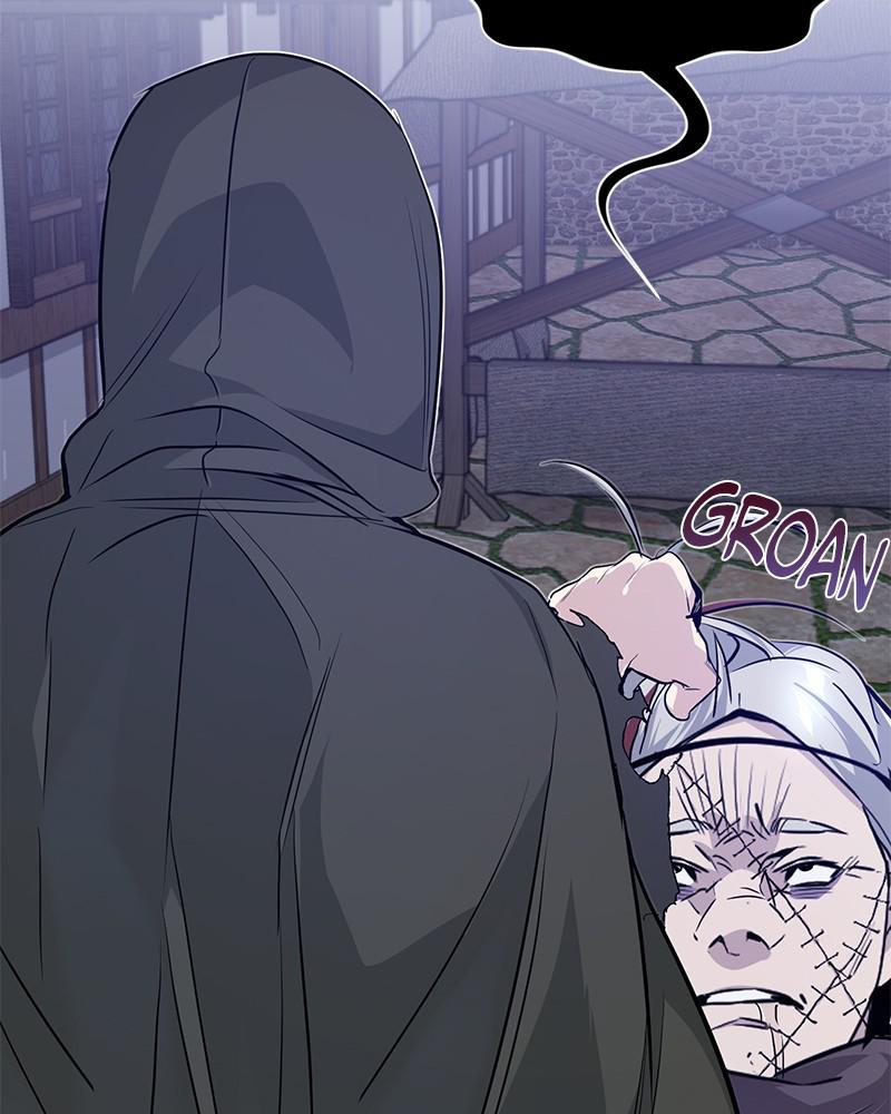 Read 66,666 Years Advent of the Dark Mage Manga Online