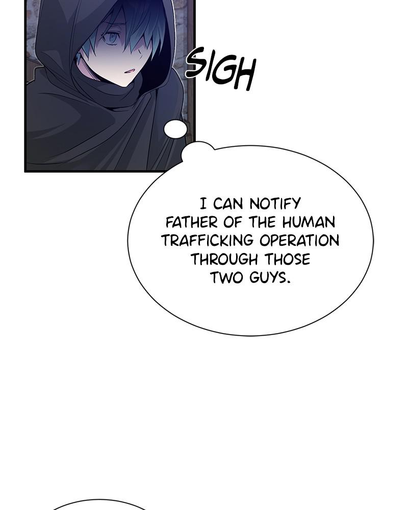 Read 66,666 Years Advent of the Dark Mage Manga Online