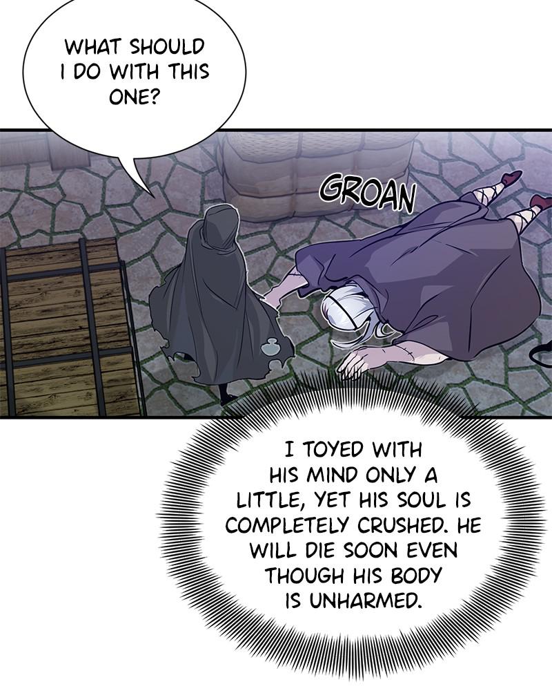 Read 66,666 Years Advent of the Dark Mage Manga Online