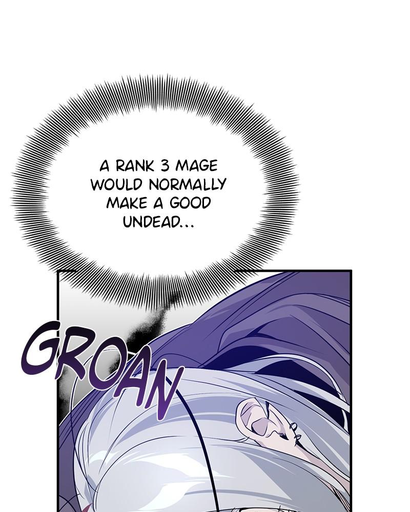 Read 66,666 Years Advent of the Dark Mage Manga Online