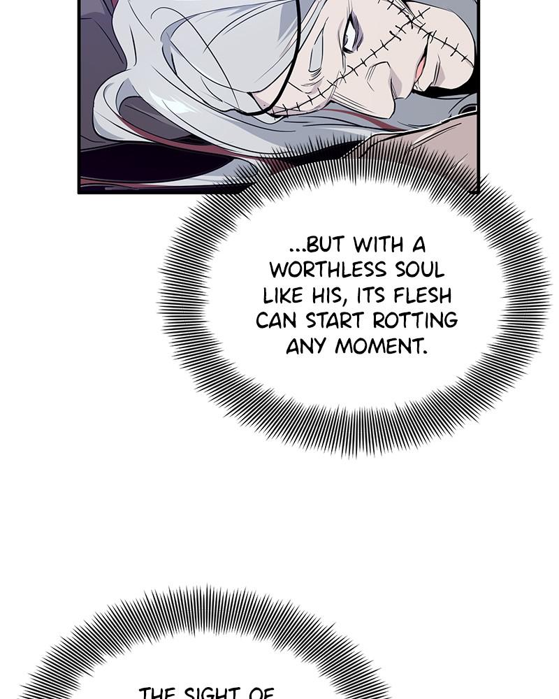 Read 66,666 Years Advent of the Dark Mage Manga Online