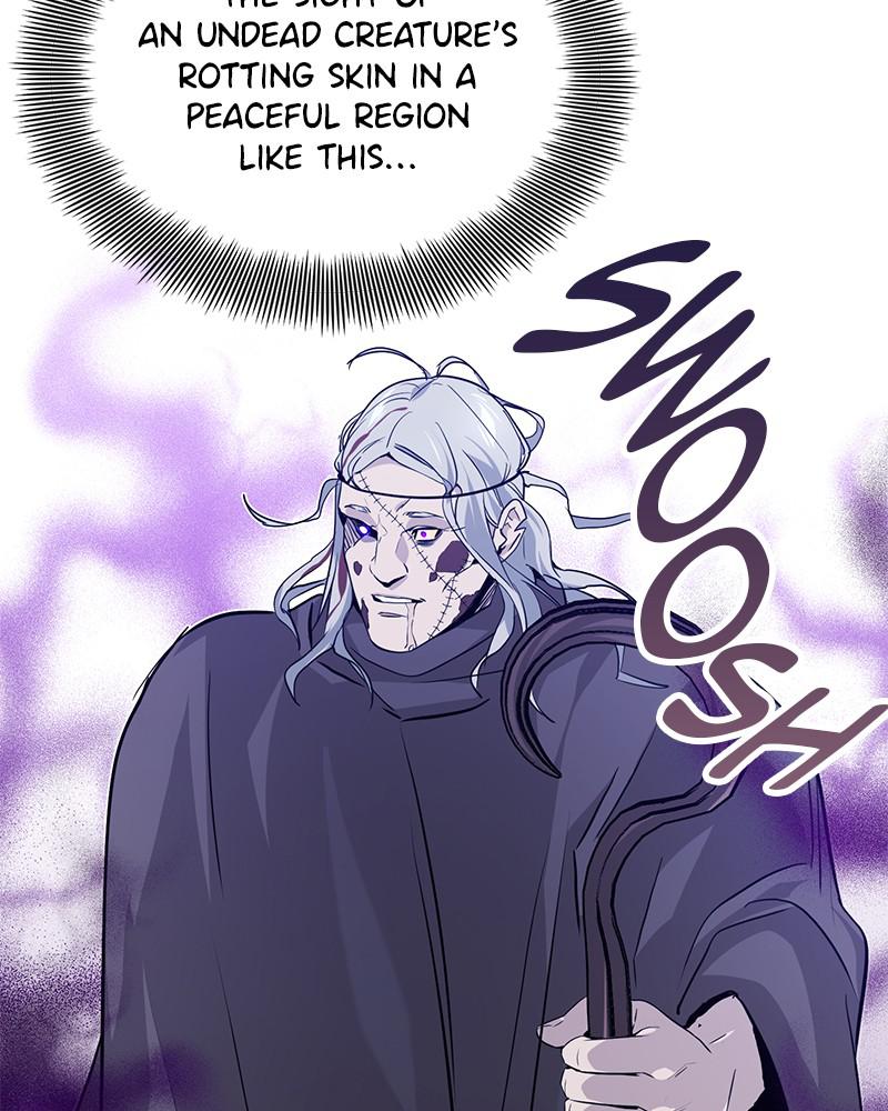 Read 66,666 Years Advent of the Dark Mage Manga Online