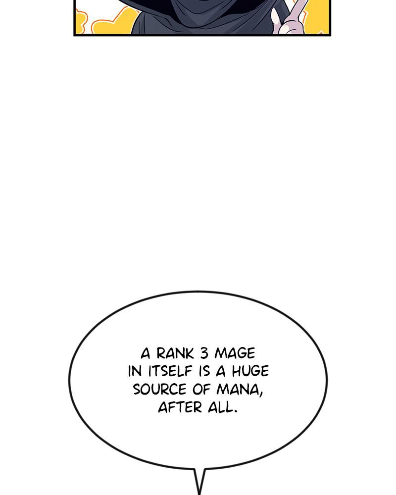 Read 66,666 Years Advent of the Dark Mage Manga Online