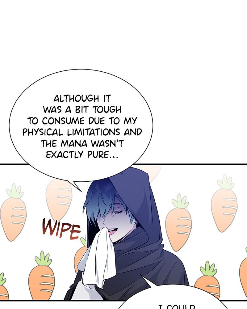 Read 66,666 Years Advent of the Dark Mage Manga Online