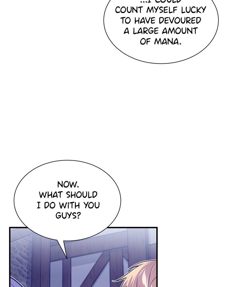 Read 66,666 Years Advent of the Dark Mage Manga Online