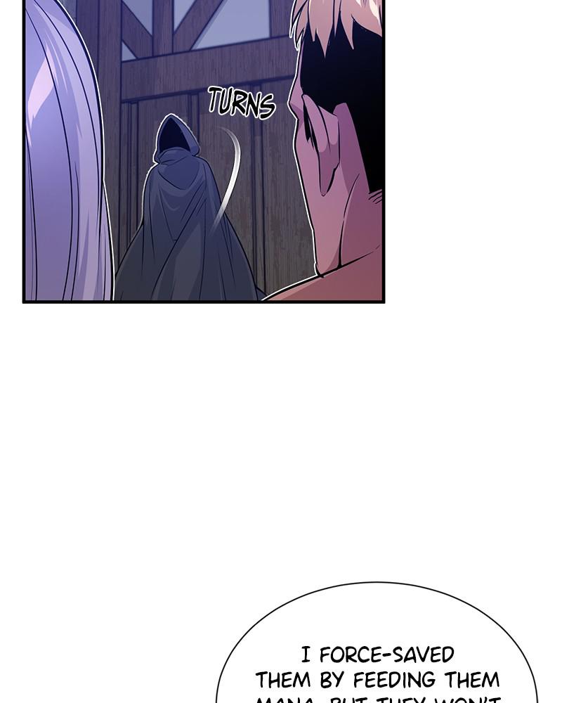 Read 66,666 Years Advent of the Dark Mage Manga Online