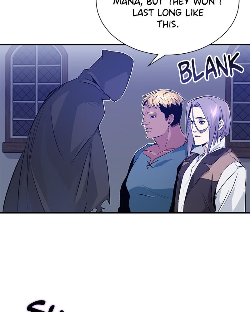 Read 66,666 Years Advent of the Dark Mage Manga Online