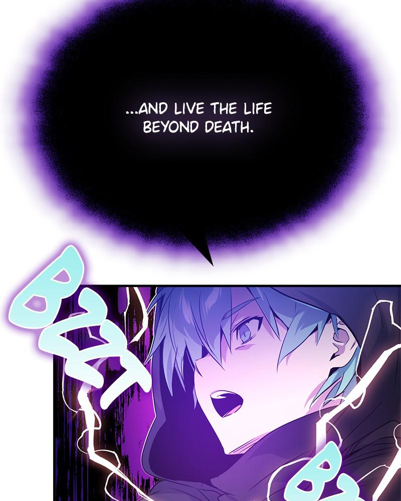 Read 66,666 Years Advent of the Dark Mage Manga Online