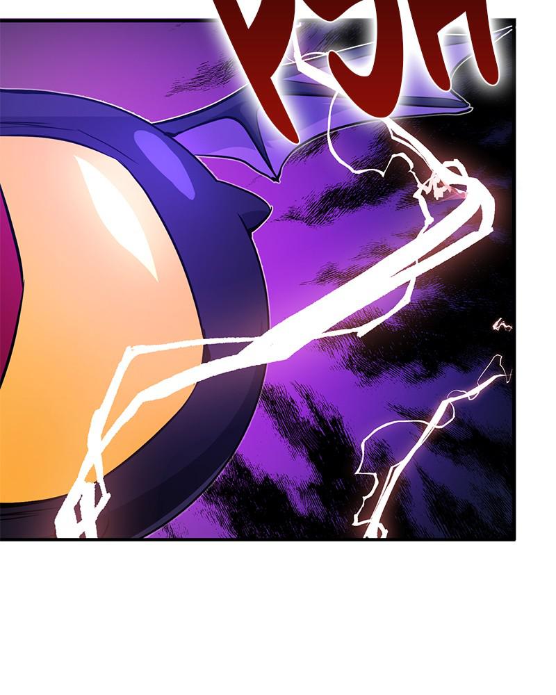 Read 66,666 Years Advent of the Dark Mage Manga Online