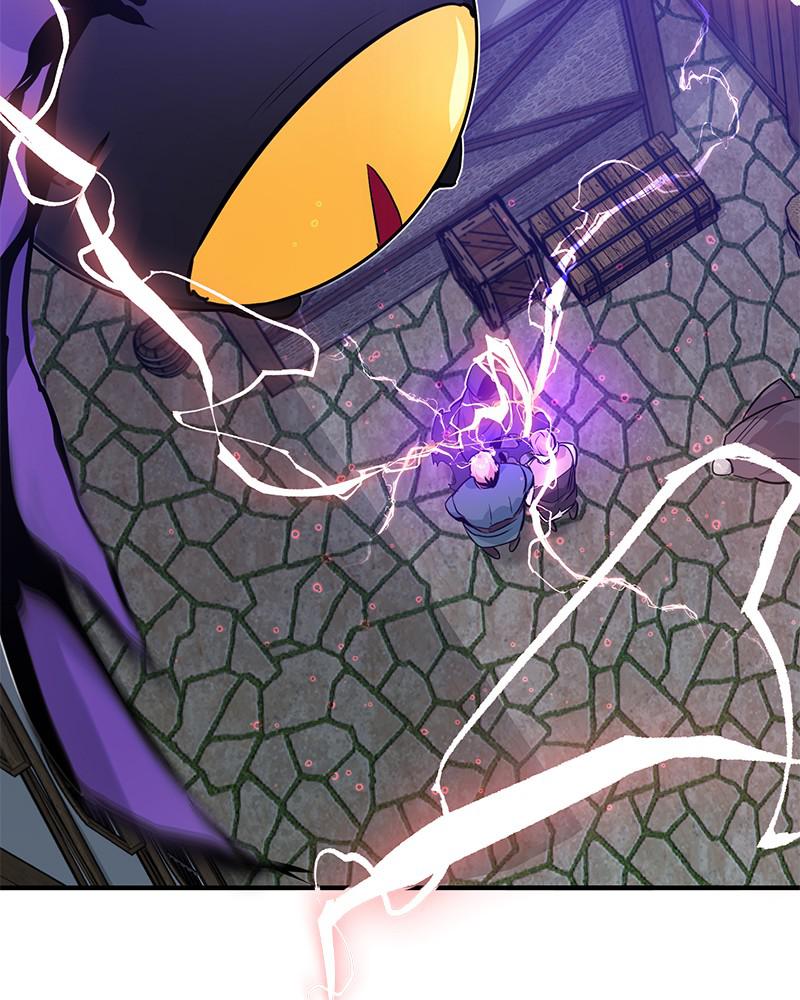 Read 66,666 Years Advent of the Dark Mage Manga Online