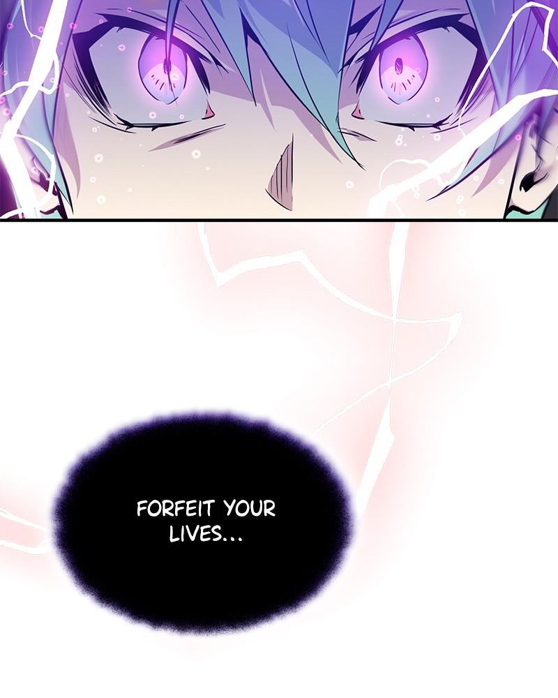 Read 66,666 Years Advent of the Dark Mage Manga Online