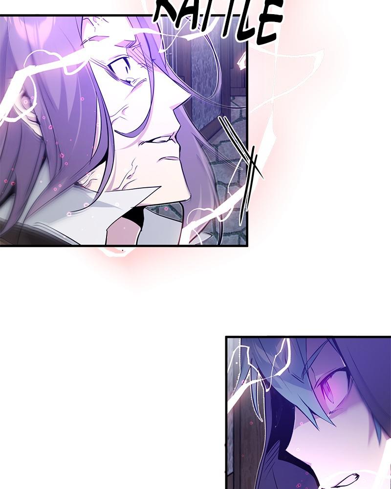 Read 66,666 Years Advent of the Dark Mage Manga Online