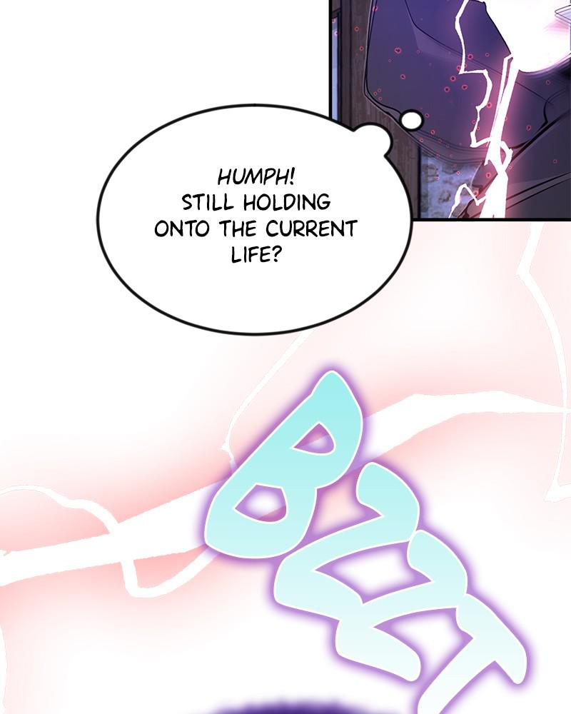 Read 66,666 Years Advent of the Dark Mage Manga Online