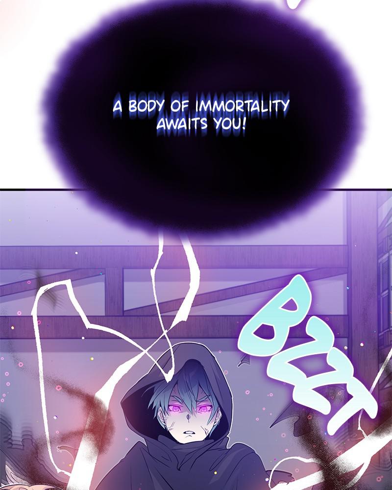 Read 66,666 Years Advent of the Dark Mage Manga Online