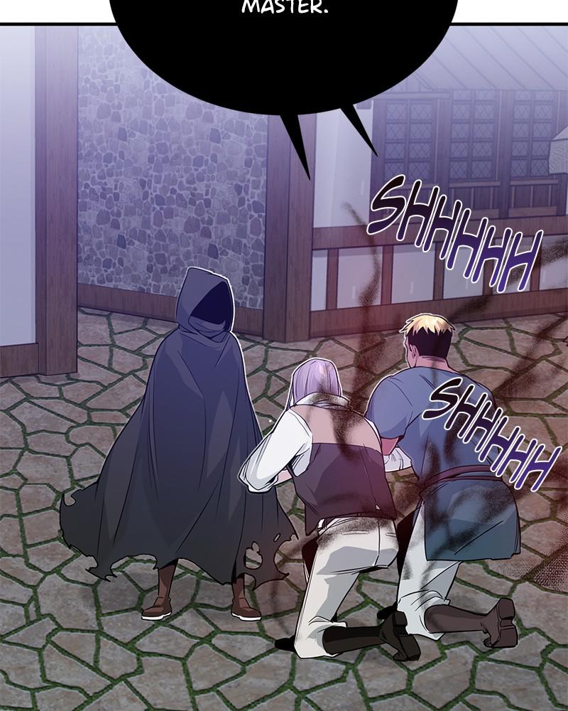 Read 66,666 Years Advent of the Dark Mage Manga Online
