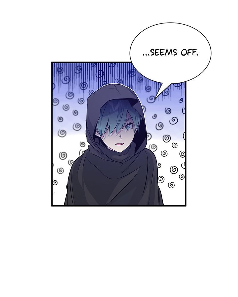 Read 66,666 Years Advent of the Dark Mage Manga Online