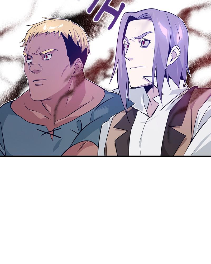 Read 66,666 Years Advent of the Dark Mage Manga Online