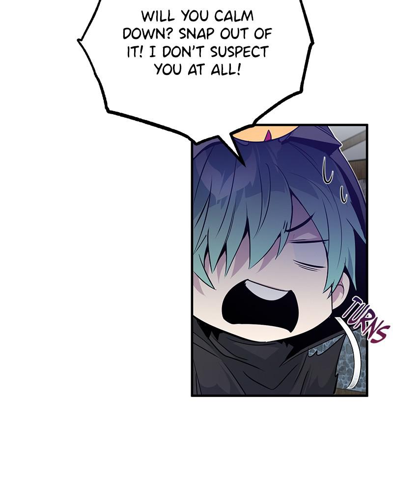 Read 66,666 Years Advent of the Dark Mage Manga Online