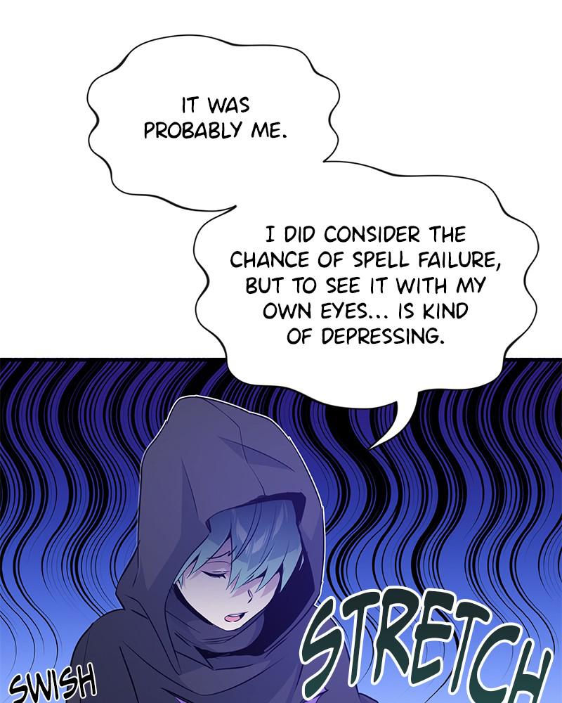 Read 66,666 Years Advent of the Dark Mage Manga Online