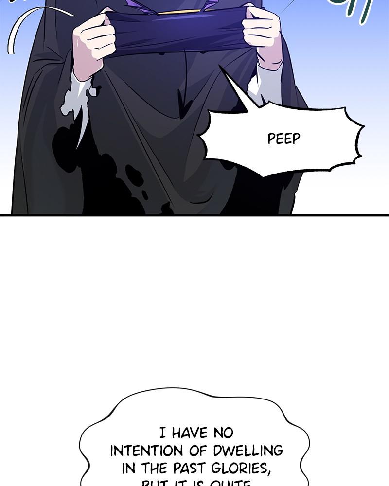 Read 66,666 Years Advent of the Dark Mage Manga Online