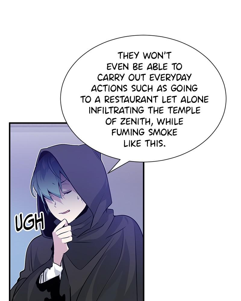Read 66,666 Years Advent of the Dark Mage Manga Online