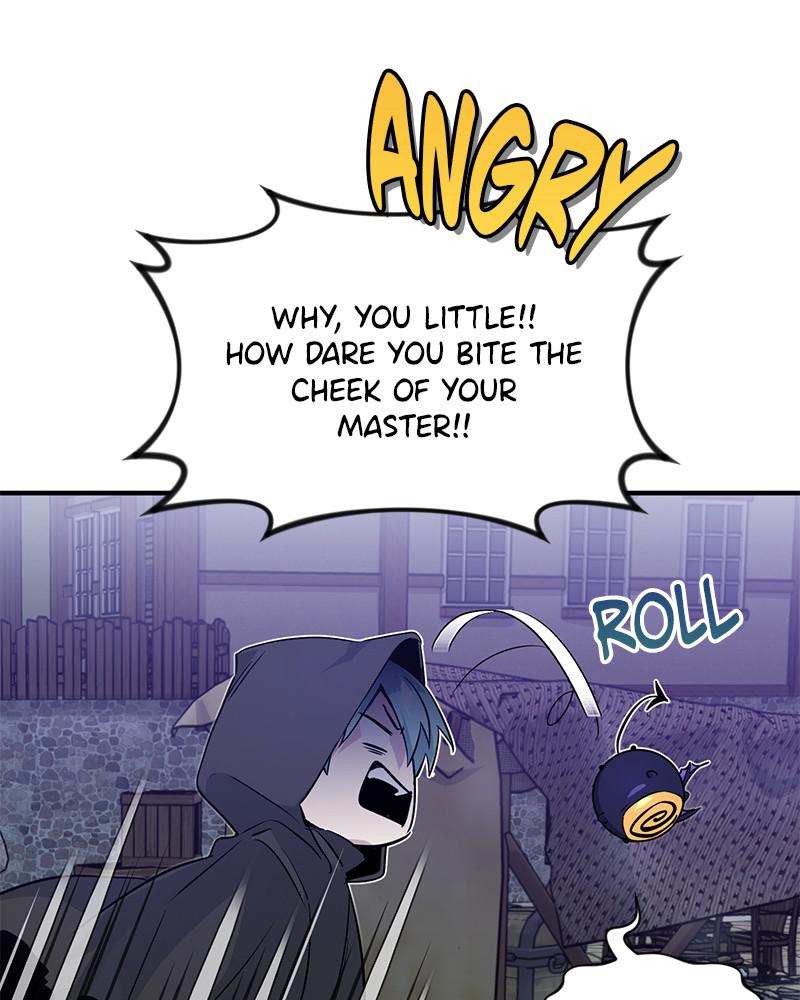 Read 66,666 Years Advent of the Dark Mage Manga Online