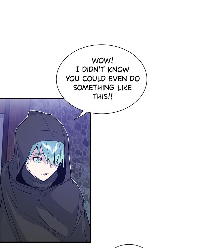 Read 66,666 Years Advent of the Dark Mage Manga Online