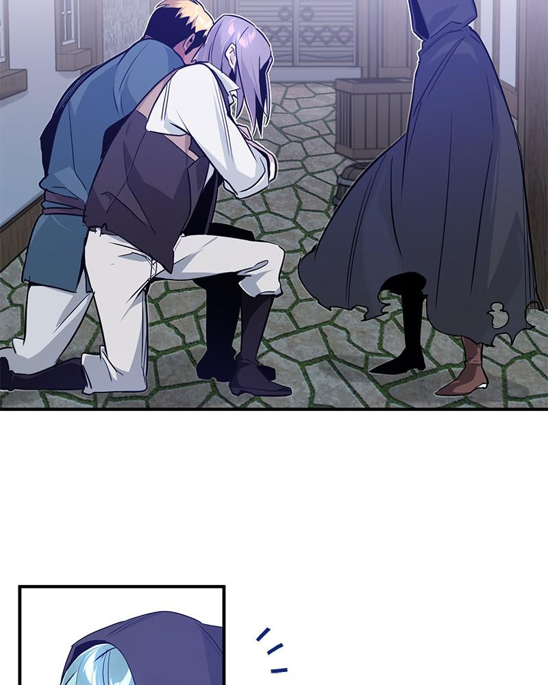 Read 66,666 Years Advent of the Dark Mage Manga Online