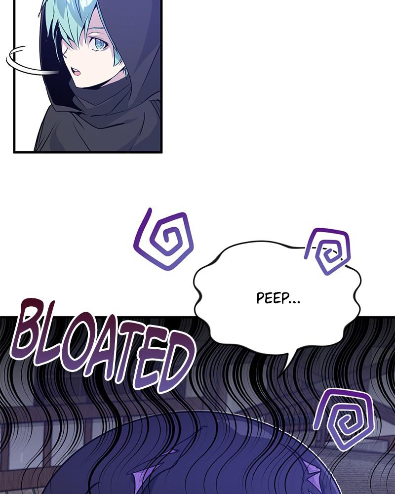 Read 66,666 Years Advent of the Dark Mage Manga Online