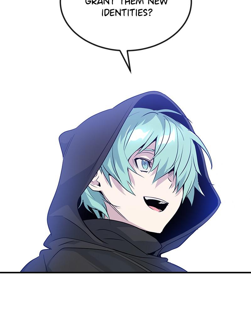 Read 66,666 Years Advent of the Dark Mage Manga Online