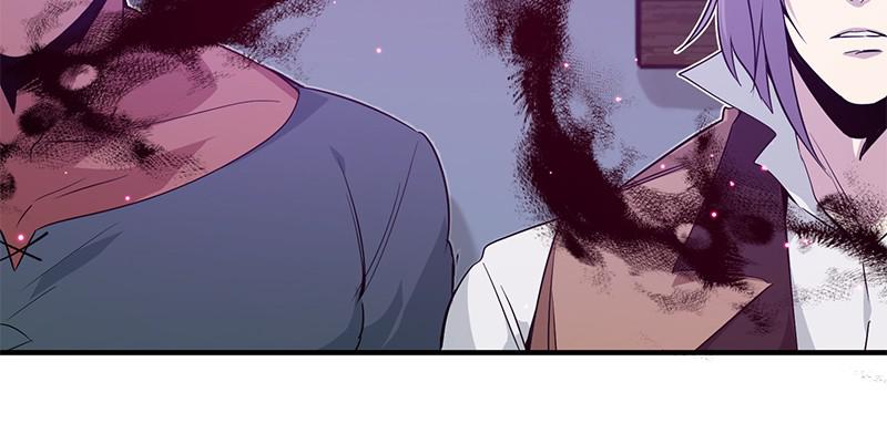 Read 66,666 Years Advent of the Dark Mage Manga Online