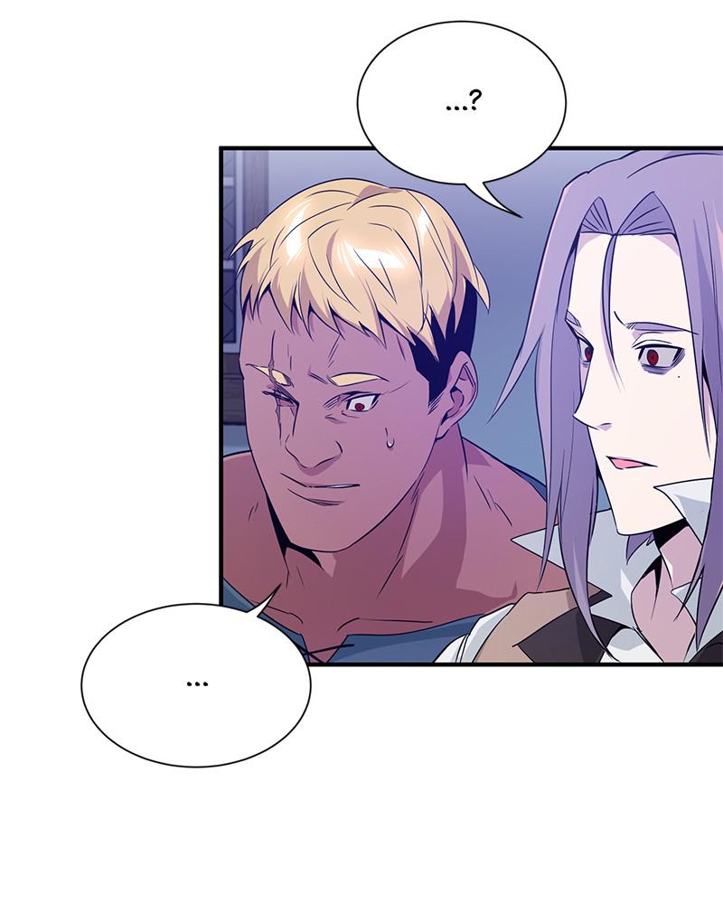 Read 66,666 Years Advent of the Dark Mage Manga Online