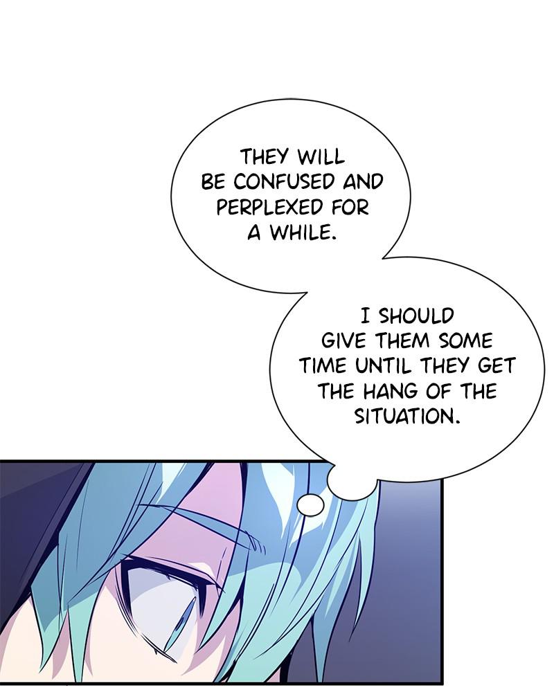 Read 66,666 Years Advent of the Dark Mage Manga Online