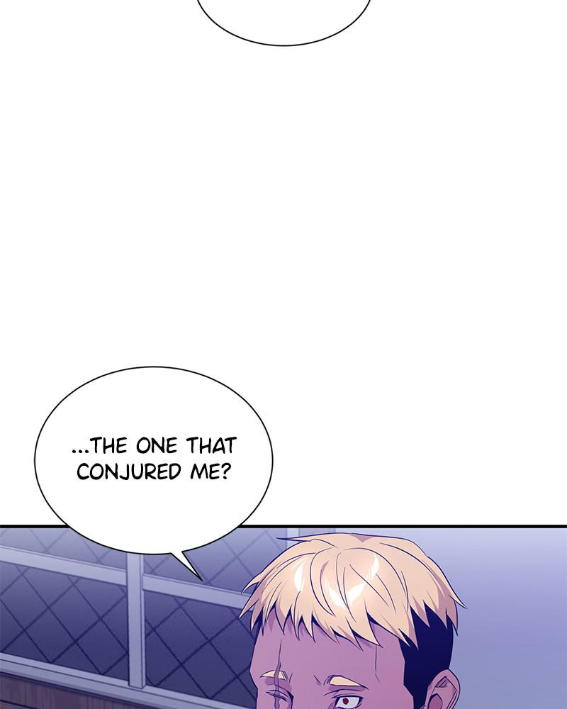 Read 66,666 Years Advent of the Dark Mage Manga Online