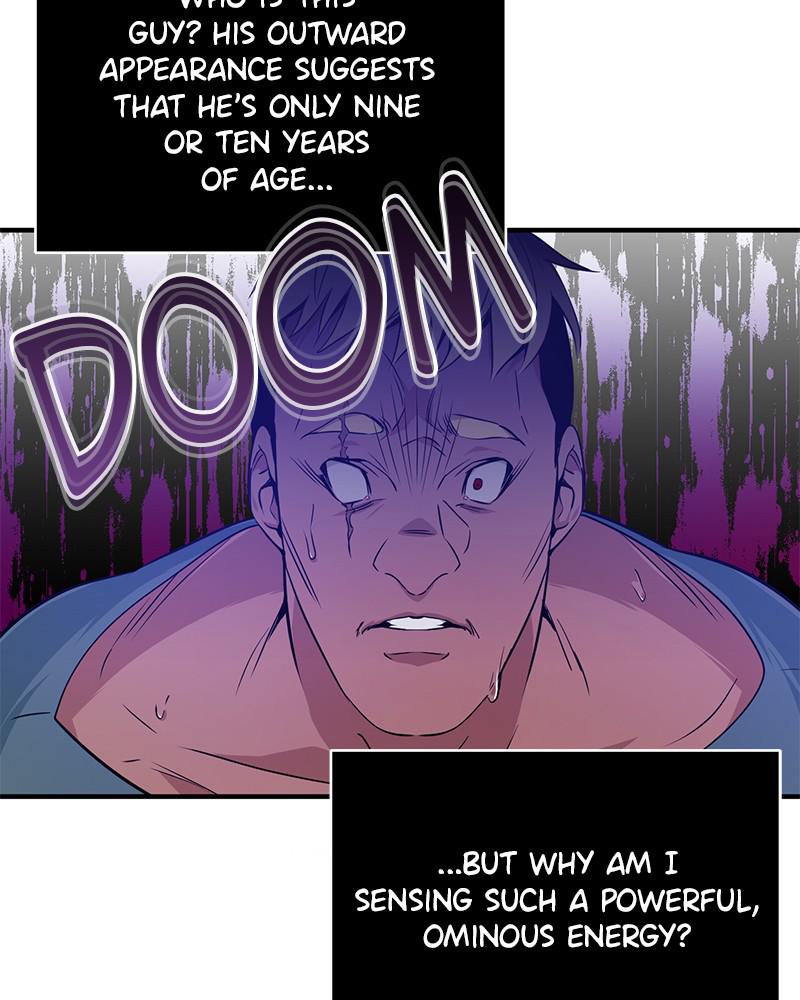 Read 66,666 Years Advent of the Dark Mage Manga Online