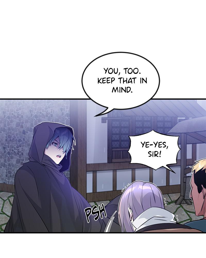 Read 66,666 Years Advent of the Dark Mage Manga Online
