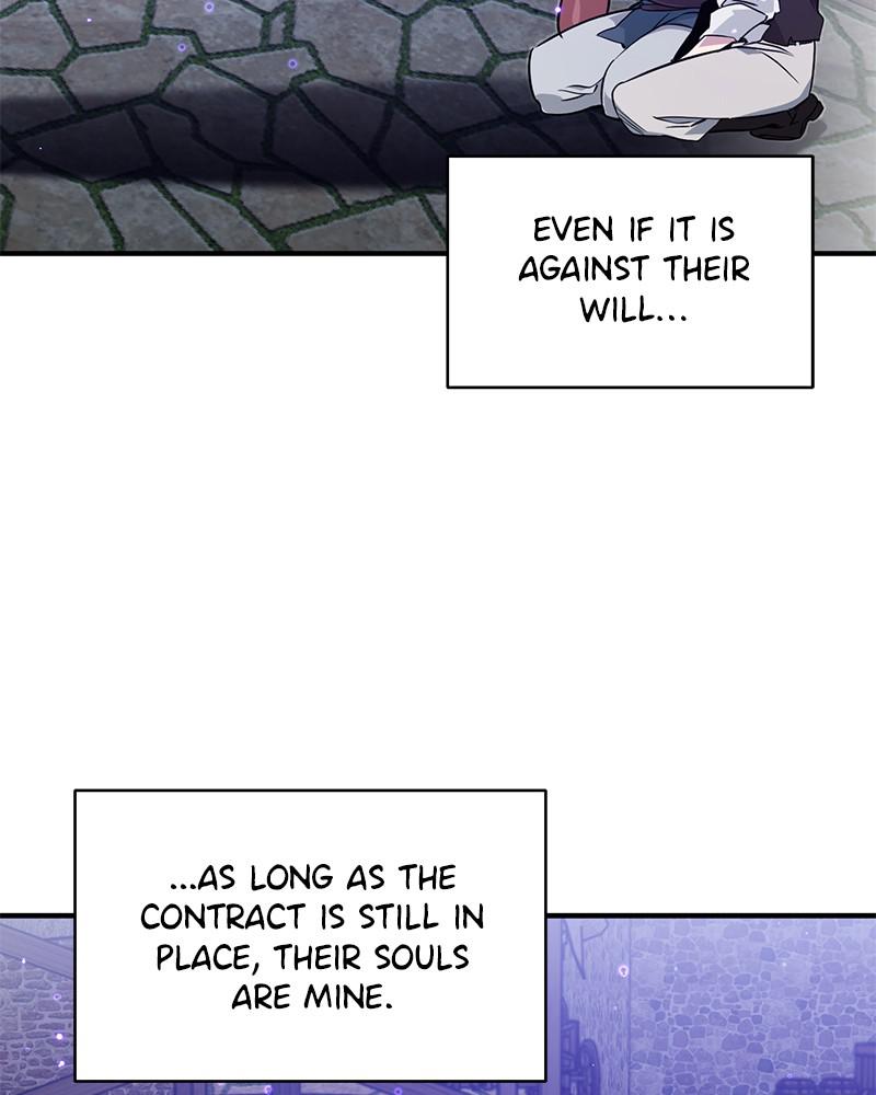 Read 66,666 Years Advent of the Dark Mage Manga Online