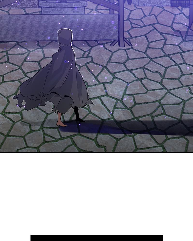 Read 66,666 Years Advent of the Dark Mage Manga Online