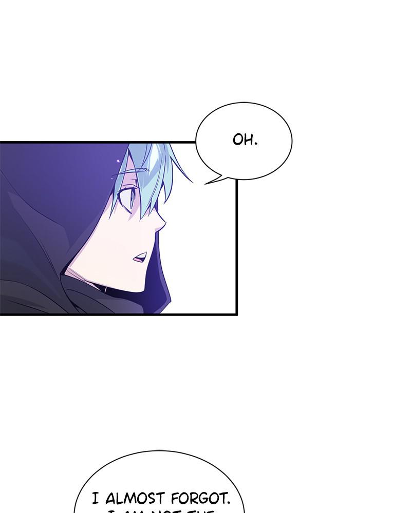 Read 66,666 Years Advent of the Dark Mage Manga Online