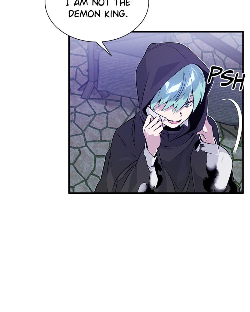 Read 66,666 Years Advent of the Dark Mage Manga Online