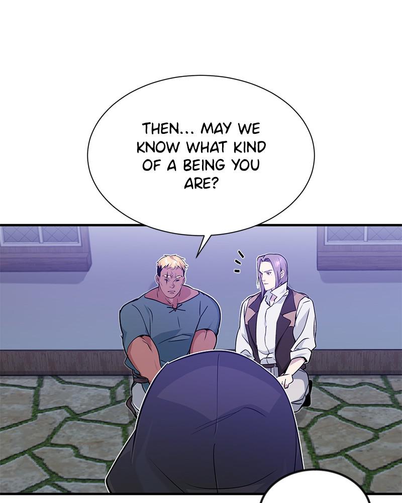 Read 66,666 Years Advent of the Dark Mage Manga Online