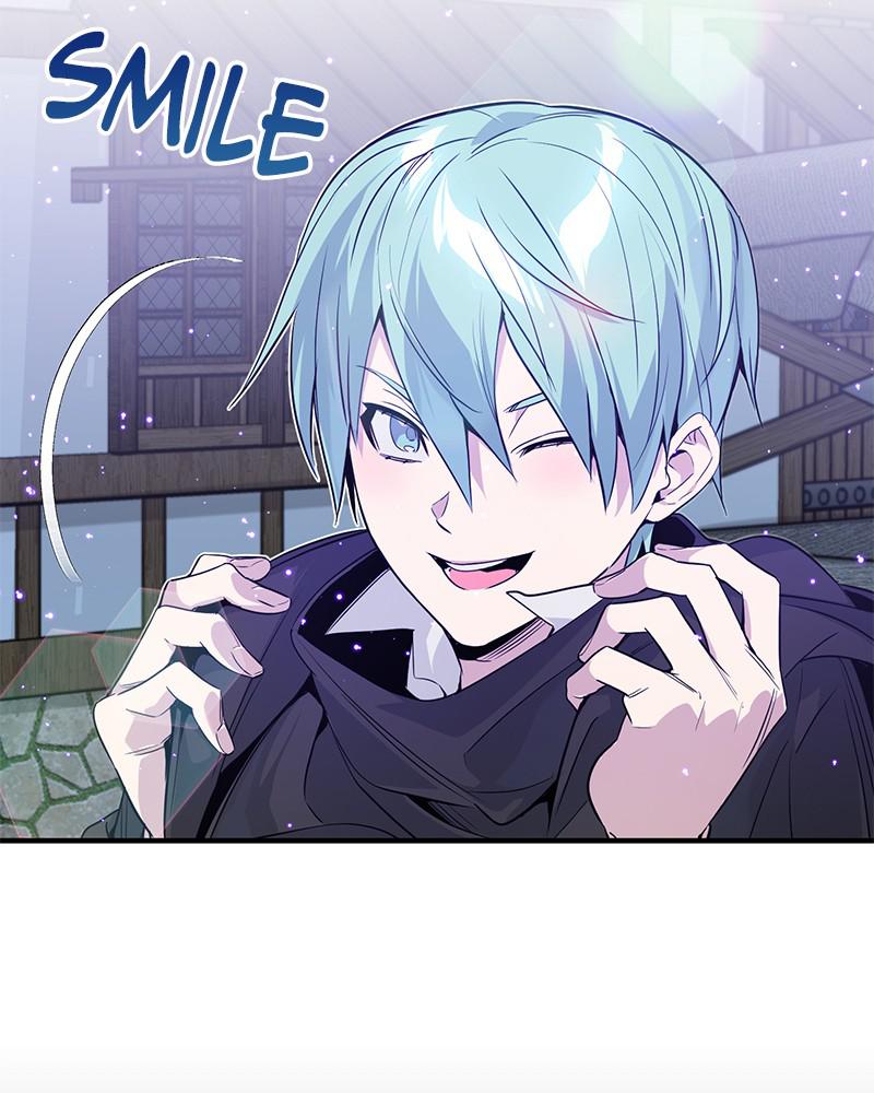 Read 66,666 Years Advent of the Dark Mage Manga Online