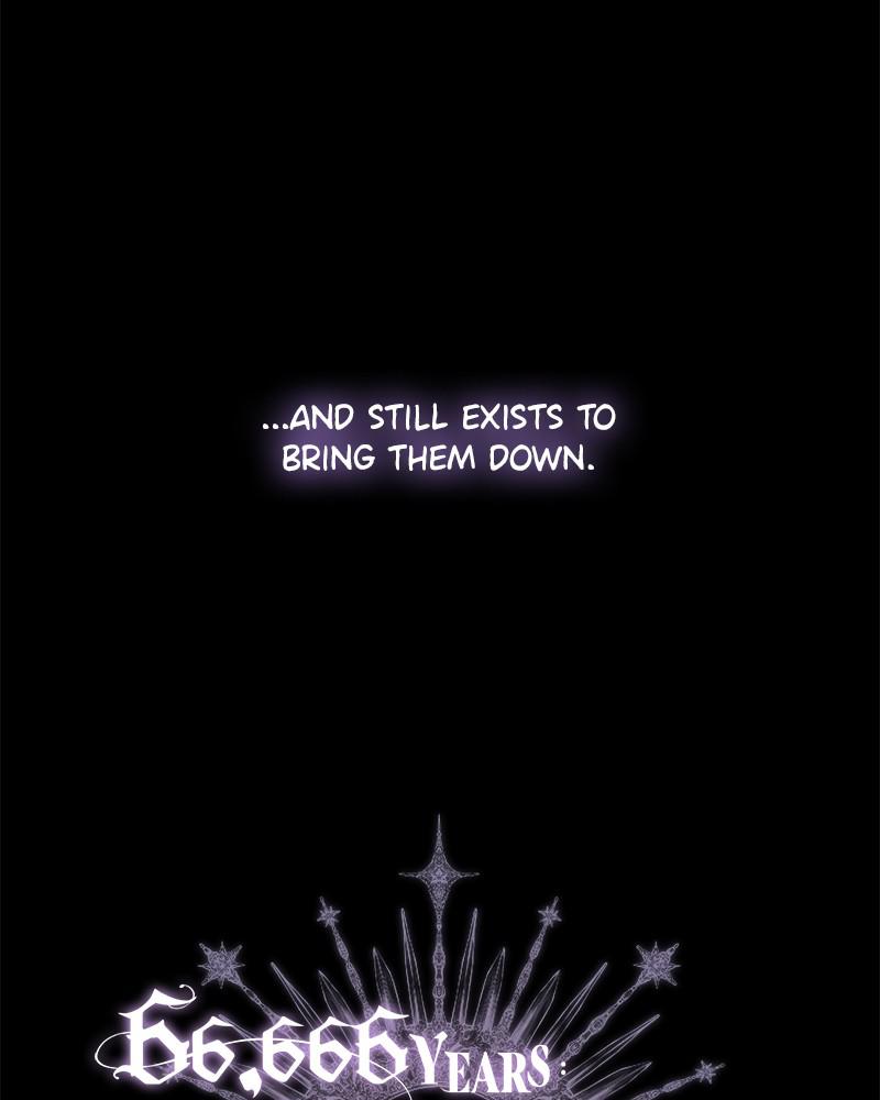 Read 66,666 Years Advent of the Dark Mage Manga Online
