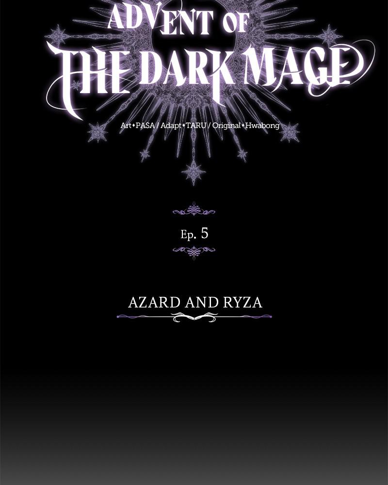 Read 66,666 Years Advent of the Dark Mage Manga Online
