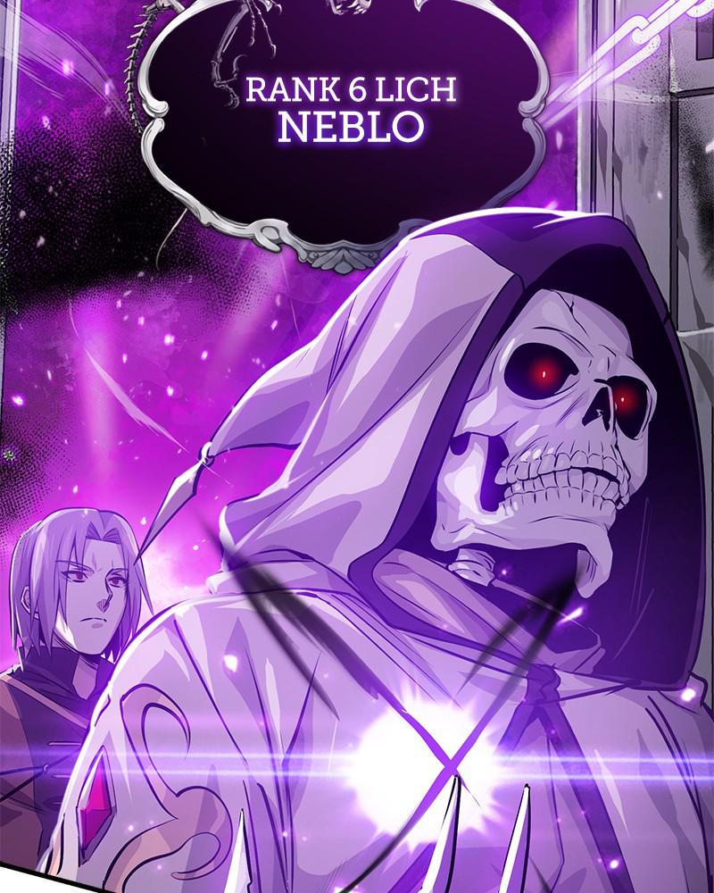 Read 66,666 Years Advent of the Dark Mage Manga Online
