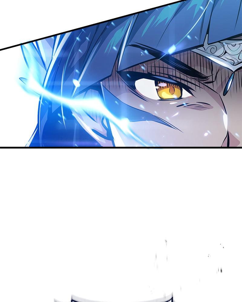 Read 66,666 Years Advent of the Dark Mage Manga Online