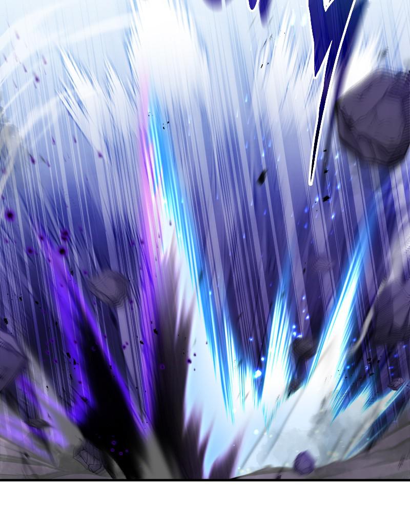 Read 66,666 Years Advent of the Dark Mage Manga Online